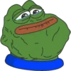 🐸LA RANA PEPE4🐸 7
