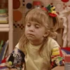 ꧁⁞NIÑA GIF MOV⁝꧂ 5