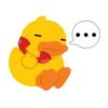 B. Duck & Buffy MOVbyYessy 5
