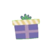Navidad!! 5