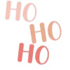 Navidad!! 6