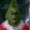 The Grinch 5
