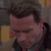 Arnold Schwarzenegger 5