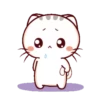 ༺Wen❦the small meow༻ 5