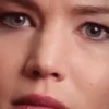 Jennifer Lawrence 7