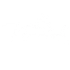 Navidad!! 7