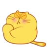 Lovely cats♡ 2Mov 6