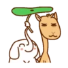 animales cute 5