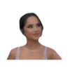 गायकों 8