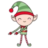 Merry Christmas  MOV 6
