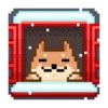 ️Wιɳƚҽɾ AɳιɱAʅʂ pixel Mov 6