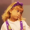 ꧁⁞NIÑA GIF MOV⁝꧂ 6