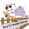 ༺Wen❦the small meow v๏l.2༻ 7
