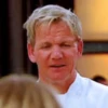 Gordon Ramsay 6