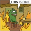 🐸LA RANA PEPE4🐸 8