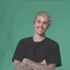 Justin Bieber 2 5