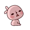 MerryBunny Mov 6