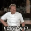 Gordon Ramsay 7