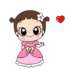 PrincesitaMov 5