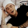 Justin Bieber 5