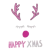 Navidad!! 8