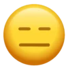 Os emojies 5