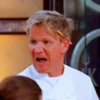 Gordon Ramsay 8