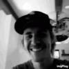Justin Bieber 2 6