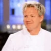 Gordon Ramsay 9