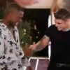 Justin Bieber 2 7