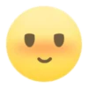 Эмодзи 6