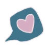 Heart Notification 2 5