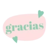 Thanks 2 Mov. ♡ 5