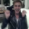 Justin Bieber 2 8