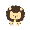 animales cute 6