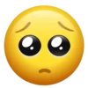 Os emojies 6
