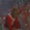 The Grinch 7