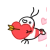 🌠PECESITO CUTE 2 🦐 6