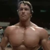 Arnold Schwarzenegger 6