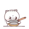 ༺Wen❦the small meow༻ 10