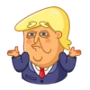 Trump 5