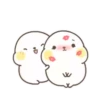 Lovely Seal Hibo 6