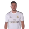 Real Madrid 6