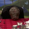 Gordon Ramsay 10