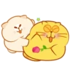 Lovely cats♡ 2Mov 7