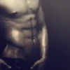 Homens sensuais 6