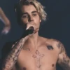 Justin Bieber 2 9