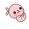 MerryBunny Mov 7