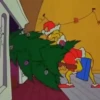 The Grinch 8