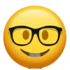Os emojies 7